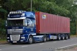 20170704-XF-105-00032.jpg