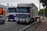 20170704-XF-105-00037.jpg