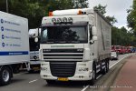 20170704-XF-105-00038.jpg