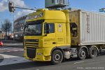 20180506-XF-105-00079.jpg