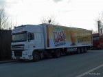 20160101-XF-95-00059.jpg