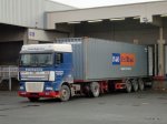 20160101-XF-95-00071.jpg
