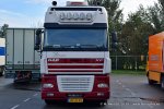 20160101-XF-95-00128.jpg