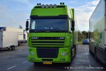 20160101-XF-95-00133.jpg