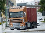 20160101-XF-95-00215.jpg