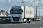 20180217-New-XF-E6-00008.jpg