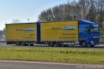 20180217-New-XF-E6-00010.jpg