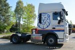 20160101-XF-Euro-6-00001.jpg