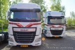 20160101-XF-Euro-6-00003.jpg