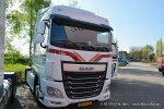 20160101-XF-Euro-6-00004.jpg