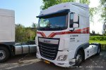 20160101-XF-Euro-6-00005.jpg