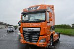 20160101-XF-Euro-6-00006.jpg