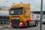20160101-XF-Euro-6-00009.jpg