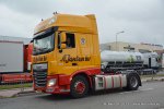 20160101-XF-Euro-6-00011.jpg