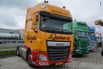 20160101-XF-Euro-6-00012.jpg