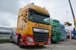 20160101-XF-Euro-6-00013.jpg