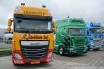 20160101-XF-Euro-6-00014.jpg