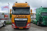 20160101-XF-Euro-6-00015.jpg