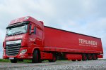 20160101-XF-Euro-6-00029.jpg