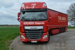 20160101-XF-Euro-6-00031.jpg