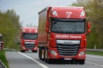 20160101-XF-Euro-6-00035.jpg