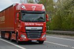 20160101-XF-Euro-6-00036.jpg