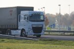 20160101-XF-Euro-6-00040.jpg