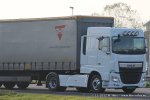 20160101-XF-Euro-6-00041.jpg