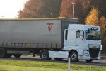 20160101-XF-Euro-6-00042.jpg