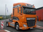 20160101-XF-Euro-6-00045.jpg