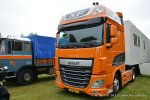 20160101-XF-Euro-6-00049.jpg