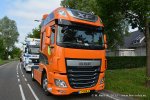 20160101-XF-Euro-6-00052.jpg