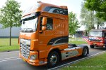 20160101-XF-Euro-6-00056.jpg