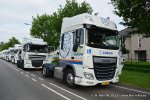 20160101-XF-Euro-6-00057.jpg