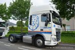 20160101-XF-Euro-6-00058.jpg