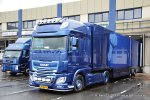 20160101-XF-Euro-6-00063.jpg