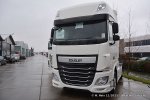 20160101-XF-Euro-6-00065.jpg