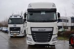 20160101-XF-Euro-6-00066.jpg