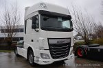 20160101-XF-Euro-6-00067.jpg