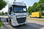 20160101-XF-Euro-6-00070.jpg