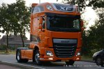 20160101-XF-Euro-6-00071.jpg
