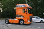 20160101-XF-Euro-6-00073.jpg