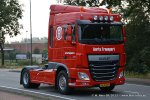20160101-XF-Euro-6-00076.jpg
