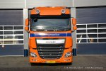 20160101-XF-Euro-6-00102.jpg