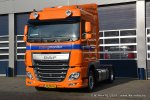 20160101-XF-Euro-6-00103.jpg