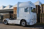 20160101-XF-Euro-6-00104.jpg