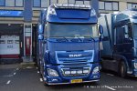 20160101-XF-Euro-6-00105.jpg