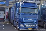 20160101-XF-Euro-6-00106.jpg