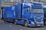 20160101-XF-Euro-6-00108.jpg