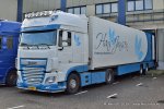 20160101-XF-Euro-6-00109.jpg